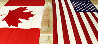 extradition canada to usa