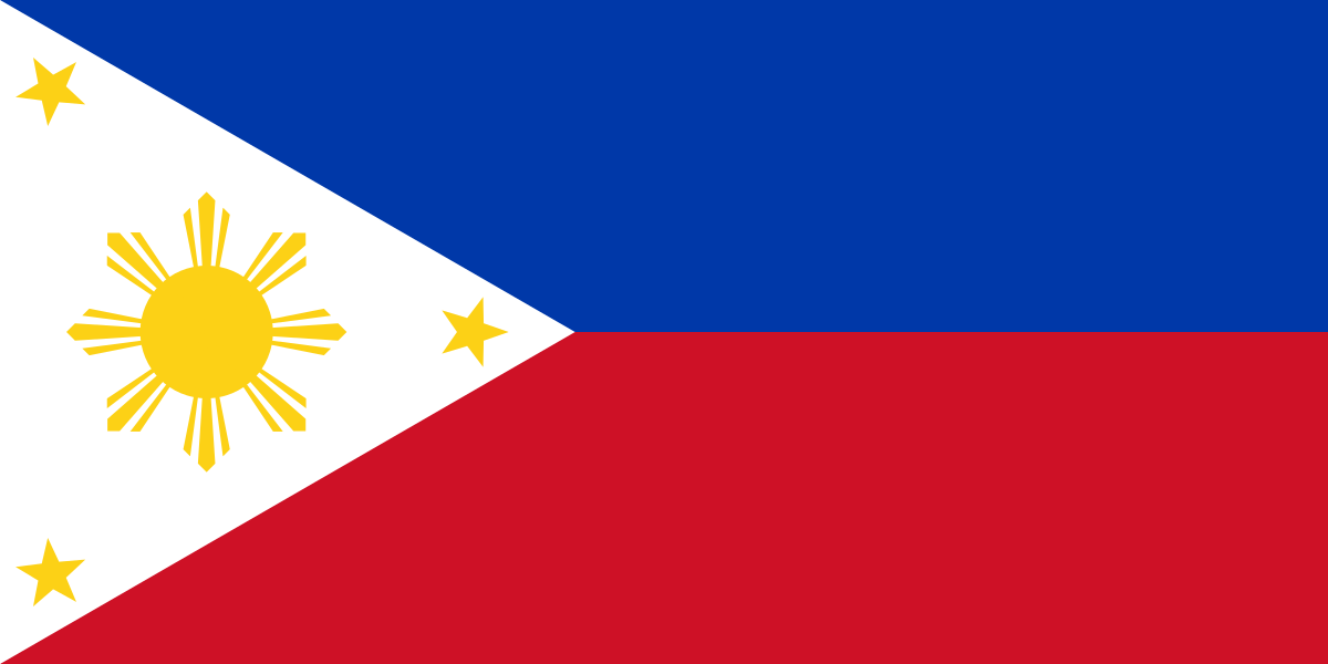 extradition treaty with philippines