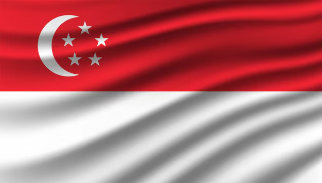 singapore extradition