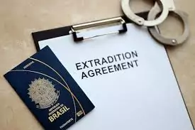 Extradition vs Deportation vs Repatriation: What's the Difference?