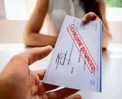 Bounced Cheque in UAE: What You Need to Know