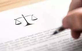 Exception for political crimes