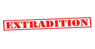 us extradition