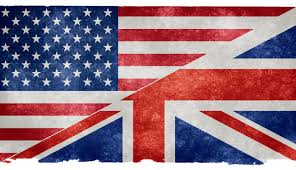 us uk extradition treaty 