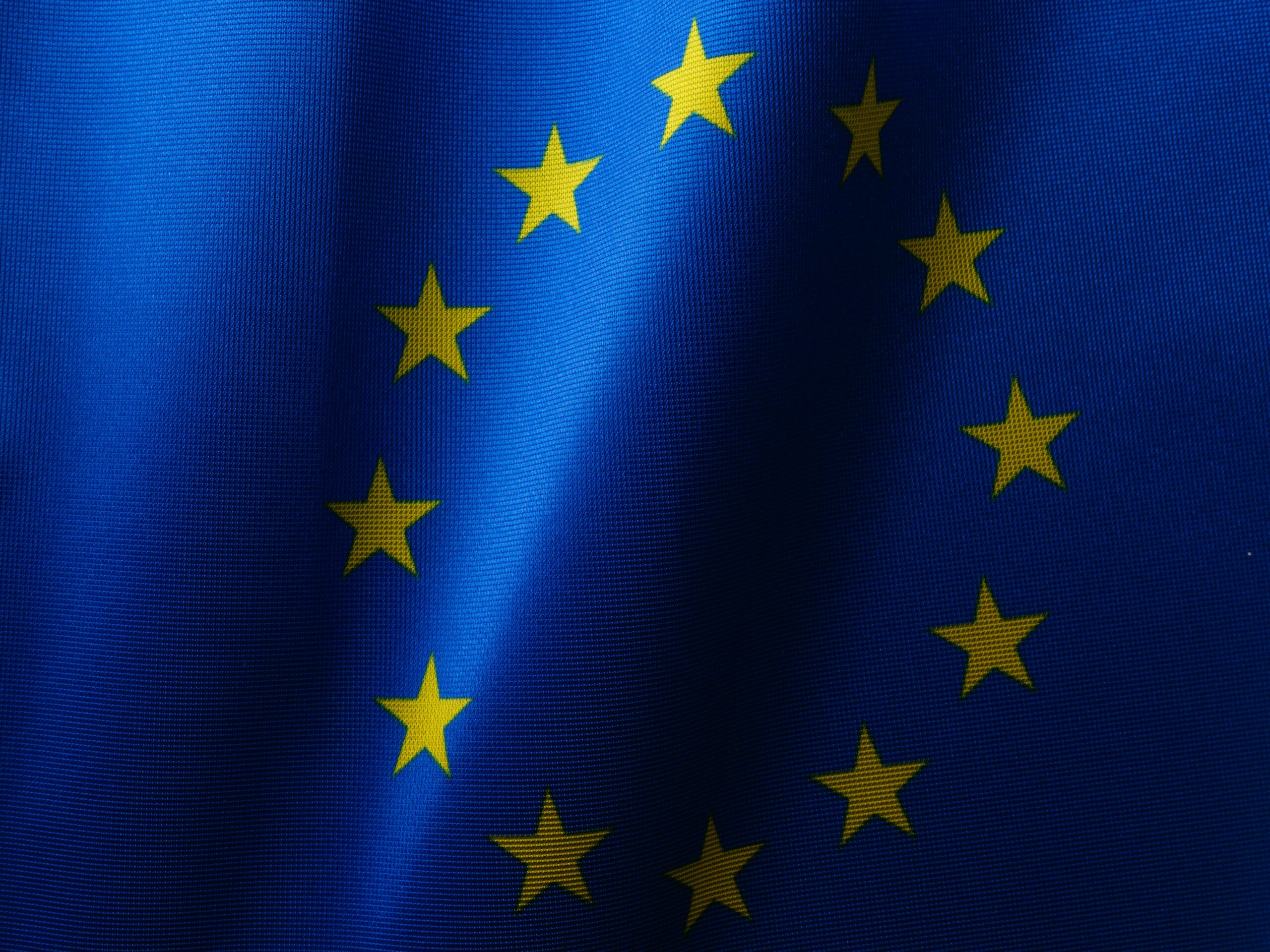 EPPO, OLAF & Eurojust