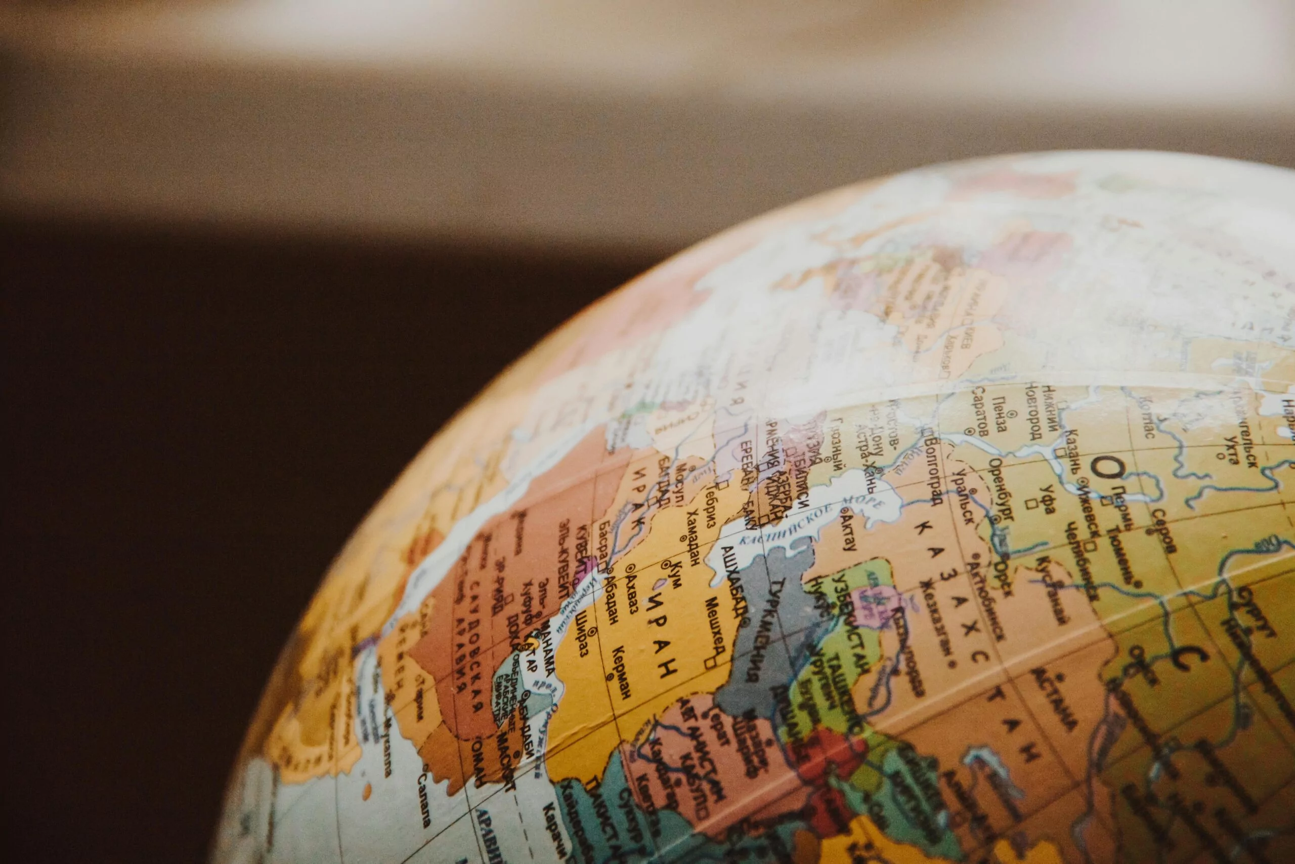 Dubai and the United Kingdom: Is there really an extradition agreement?