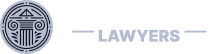No-Extradition Lawyers