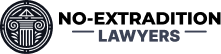 No-Extradition Lawyers