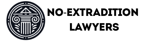 No-Extradition Lawyers