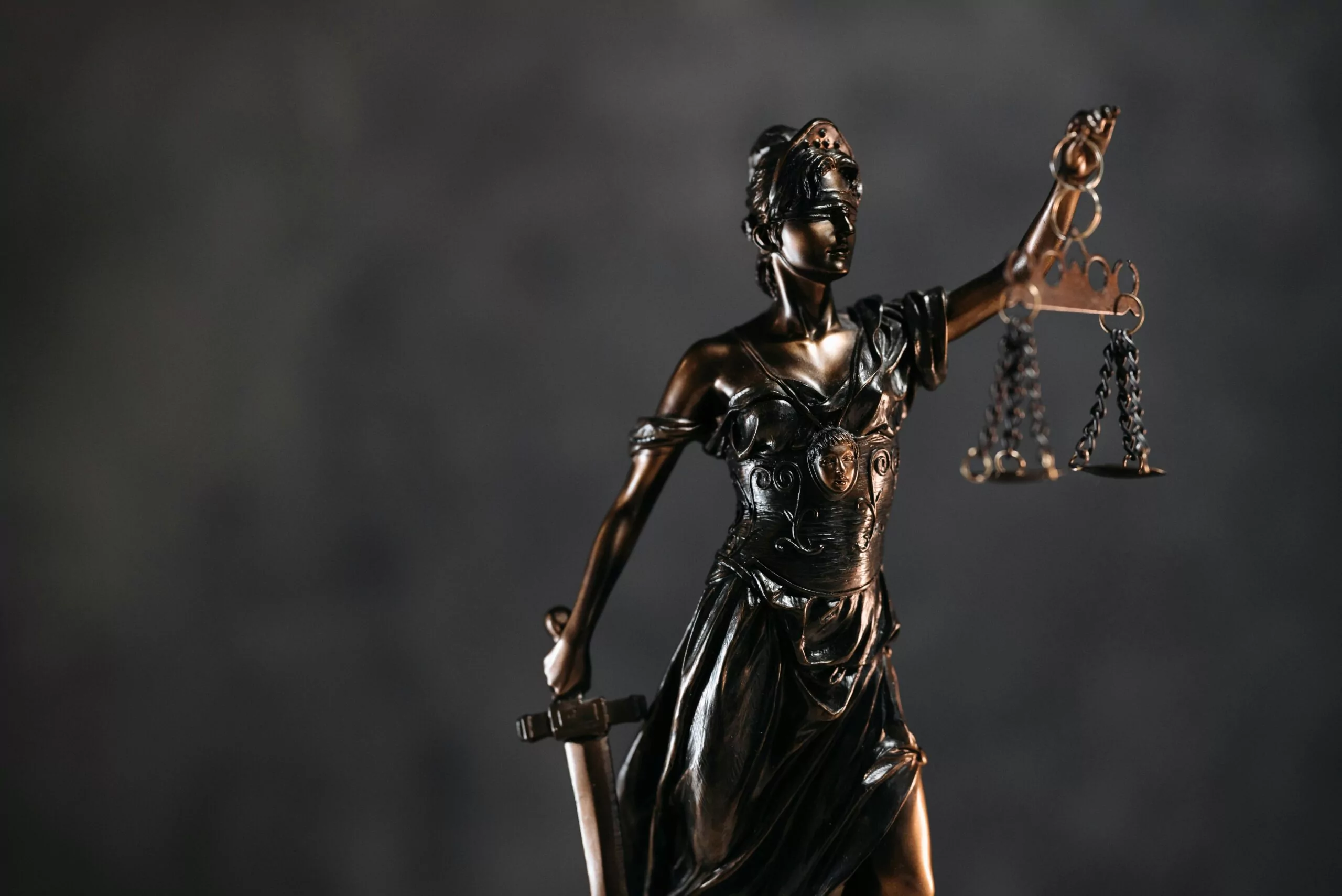 Extradition from the USA to Dubai for cybercrimes