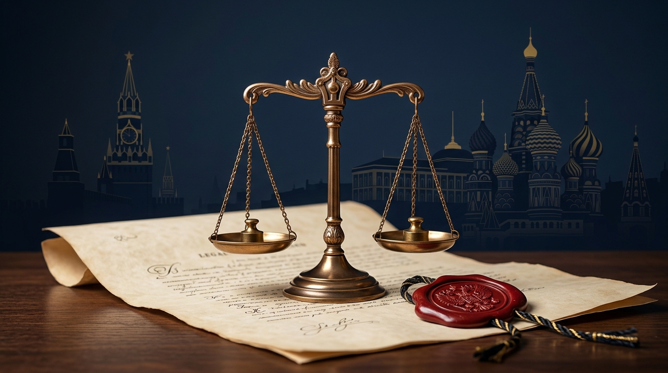 Interpol red notice defence lawyer Russia